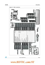 Предварительный просмотр 29 страницы ST STM3210B-EVAL User Manual