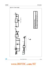 Предварительный просмотр 37 страницы ST STM3210B-EVAL User Manual