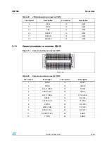 Preview for 33 page of ST STM3221G-EVAL User Manual