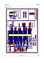 Preview for 44 page of ST STM3221G-EVAL User Manual