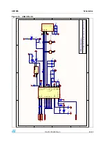 Preview for 45 page of ST STM3221G-EVAL User Manual