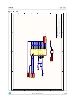 Preview for 51 page of ST STM3221G-EVAL User Manual