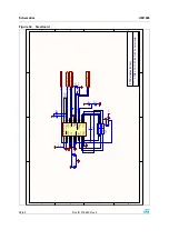 Preview for 58 page of ST STM3221G-EVAL User Manual