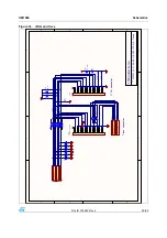 Preview for 59 page of ST STM3221G-EVAL User Manual