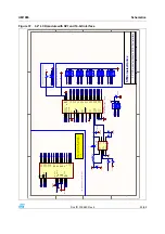 Preview for 63 page of ST STM3221G-EVAL User Manual