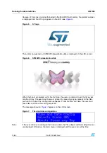 Предварительный просмотр 14 страницы ST STM32303C-EVAL User Manual