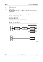 Предварительный просмотр 17 страницы ST STM32303C-EVAL User Manual