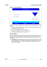 Предварительный просмотр 29 страницы ST STM32303C-EVAL User Manual