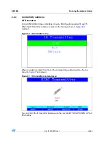 Предварительный просмотр 35 страницы ST STM32303C-EVAL User Manual