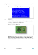 Предварительный просмотр 48 страницы ST STM32303C-EVAL User Manual