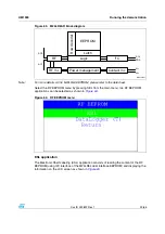 Предварительный просмотр 49 страницы ST STM32303C-EVAL User Manual