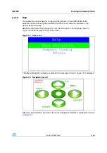 Предварительный просмотр 57 страницы ST STM32303C-EVAL User Manual