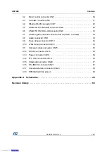 Preview for 3 page of ST STM3241G-EVAL User Manual