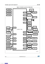 Предварительный просмотр 8 страницы ST STM3241G-EVAL User Manual