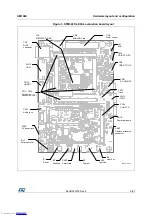 Preview for 9 page of ST STM3241G-EVAL User Manual