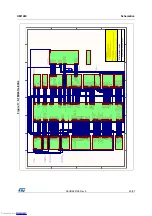 Preview for 45 page of ST STM3241G-EVAL User Manual