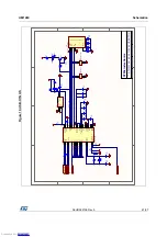 Preview for 47 page of ST STM3241G-EVAL User Manual