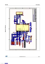 Предварительный просмотр 49 страницы ST STM3241G-EVAL User Manual