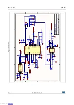 Предварительный просмотр 50 страницы ST STM3241G-EVAL User Manual