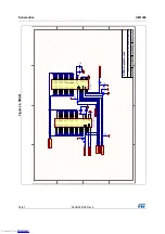 Preview for 52 page of ST STM3241G-EVAL User Manual