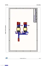 Предварительный просмотр 57 страницы ST STM3241G-EVAL User Manual