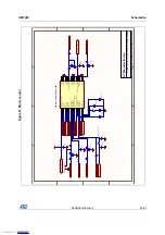 Предварительный просмотр 59 страницы ST STM3241G-EVAL User Manual