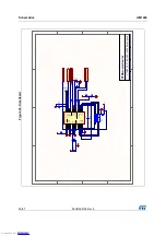 Предварительный просмотр 60 страницы ST STM3241G-EVAL User Manual