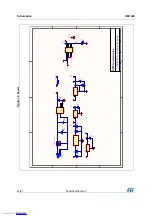 Предварительный просмотр 62 страницы ST STM3241G-EVAL User Manual