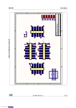 Preview for 63 page of ST STM3241G-EVAL User Manual