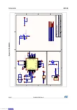 Предварительный просмотр 64 страницы ST STM3241G-EVAL User Manual