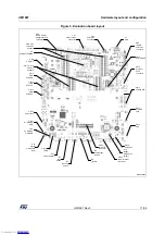 Preview for 11 page of ST STM32429I-EVAL1 User Manual