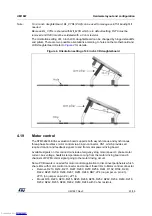 Preview for 23 page of ST STM32429I-EVAL1 User Manual