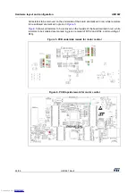 Preview for 24 page of ST STM32429I-EVAL1 User Manual