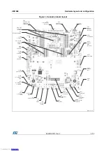 Preview for 9 page of ST STM32439I-EVAL User Manual