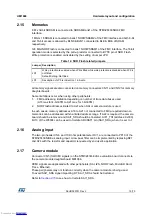 Preview for 19 page of ST STM32439I-EVAL User Manual