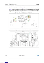 Предварительный просмотр 22 страницы ST STM32439I-EVAL User Manual