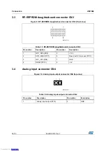 Preview for 26 page of ST STM32439I-EVAL User Manual