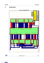 Предварительный просмотр 43 страницы ST STM32439I-EVAL User Manual