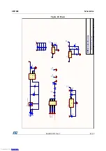 Preview for 45 page of ST STM32439I-EVAL User Manual