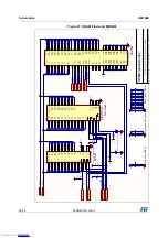 Предварительный просмотр 46 страницы ST STM32439I-EVAL User Manual