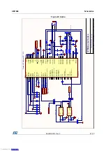 Предварительный просмотр 47 страницы ST STM32439I-EVAL User Manual