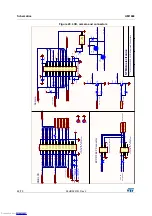 Preview for 48 page of ST STM32439I-EVAL User Manual