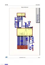 Preview for 49 page of ST STM32439I-EVAL User Manual