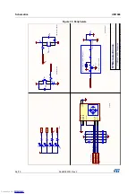 Предварительный просмотр 54 страницы ST STM32439I-EVAL User Manual