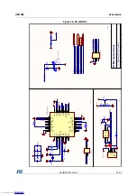 Preview for 57 page of ST STM32439I-EVAL User Manual