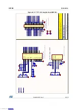 Preview for 59 page of ST STM32439I-EVAL User Manual