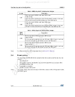 Preview for 16 page of ST STM32479I-EVAL User Manual