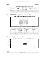 Preview for 31 page of ST STM32479I-EVAL User Manual