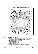 Preview for 10 page of ST STM32746G-EVAL User Manual