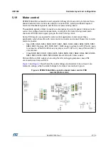 Preview for 27 page of ST STM32746G-EVAL User Manual